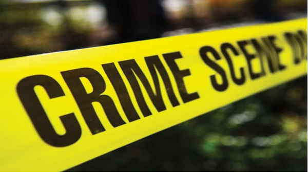 महिलाओं के लिए सबसे असुरक्षित है दिल्ली
