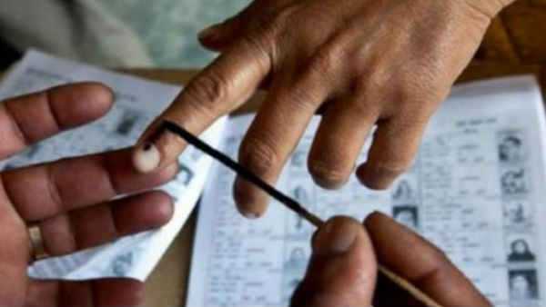 election election