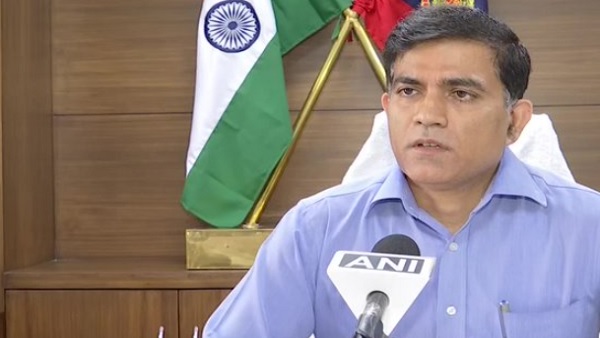 Delhi Police Delhi Police