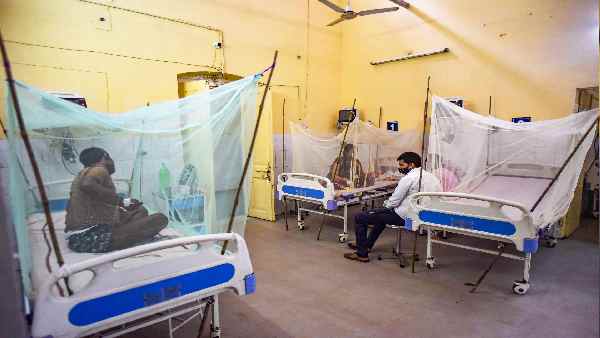 प्रयागराज में अबतक 97 मामले आ चुके हैं