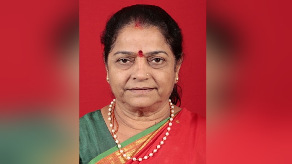 विधानसभा की पहली महिला स्पीकर होंगी