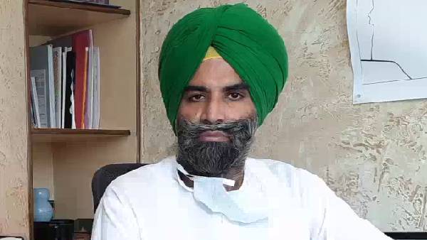 dr sunny singh ahluwalia dr sunny singh ahluwalia