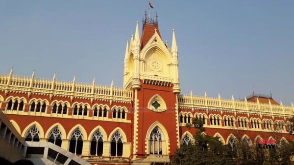 kolkata high court kolkata high court