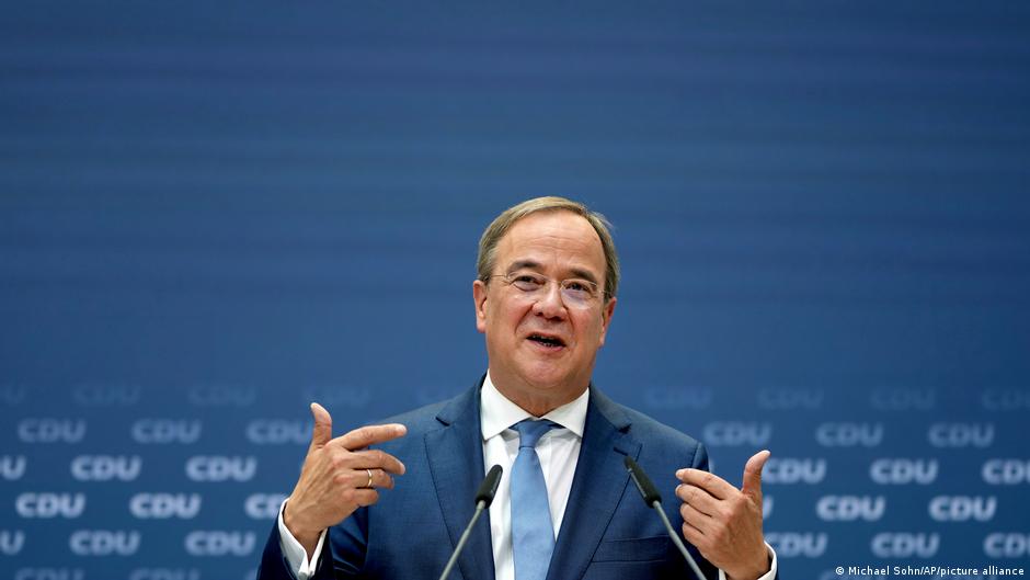 Provided by Deutsche Welle Provided by Deutsche Welle