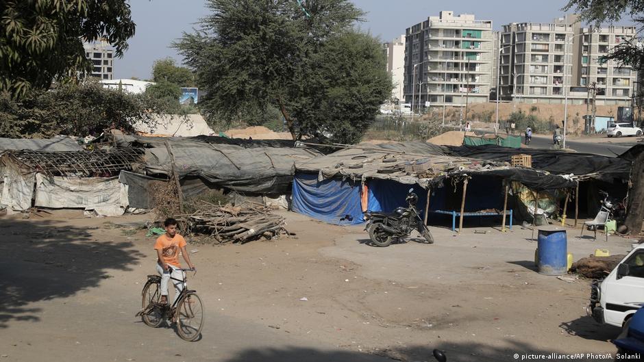 Provided by Deutsche Welle Provided by Deutsche Welle
