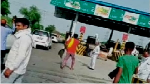 Farmers Mahapanchayat Karnal Farmers Mahapanchayat Karnal