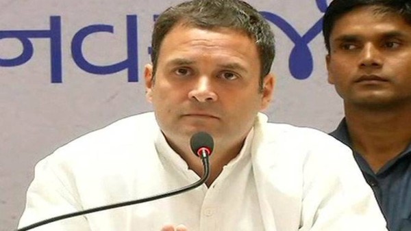 rahul gandhi rahul gandhi