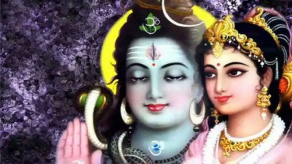 Hartalika Teej 2021: हरतालिका तीज 9 सितंबर को, जानिए क्या है पूजन सामग्री? Hartalika Teej 2021: हरतालिका तीज 9 सितंबर को, जानिए क्या है पूजन सामग्री?