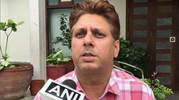 Dharamshala 17 hotels receive takeover notices from bank over non-payment of loans Dharamshala 17 hotels receive takeover notices from bank over non-payment of loans