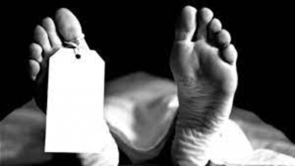 chhattisgarh telangana border encounter three naxali killed chhattisgarh telangana border encounter three naxali killed