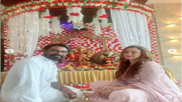रेमो और बच्चों ने दिया पूरा साथ