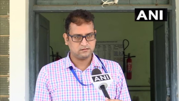 आईएमडी वैज्ञानिक ने दी ये जानकारी
