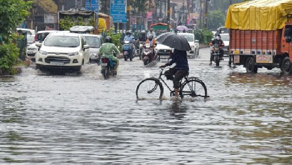 यूपी में ये है स्थिति