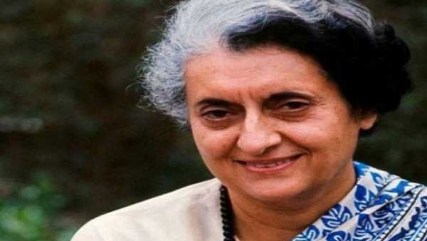कांग्रेस में आलाकमान कल्चर
