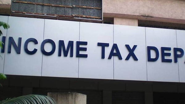 income income