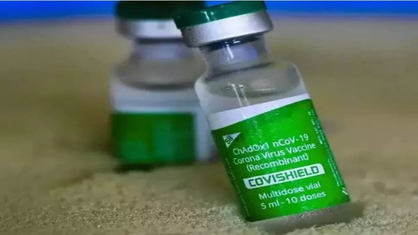 covidshield covidshield