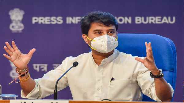 'ड्रोन निर्माण से करीब 10,000 रोजगार के अवसर पैदा होंगे'