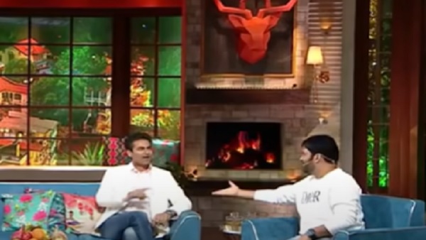 यार फिल्डिंग के लिए इतना वक्त कैसे मिल जाता है?