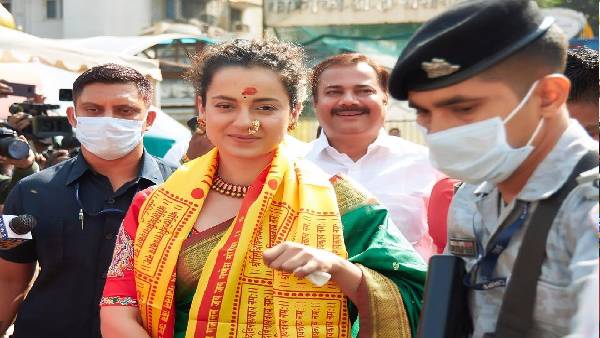 'मेरी सीता शर्मीली, डरपोक या कमजोर नहीं'