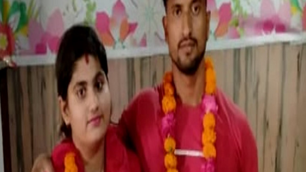 कैसे शुरू हुई कनिका व लकी की लव स्टोरी