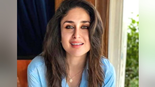 करीना ने मांगे थे 12 करोड़