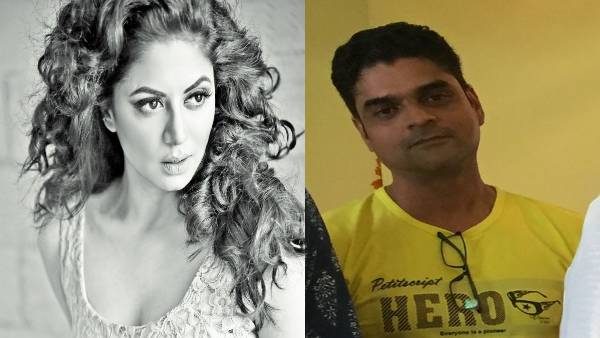 इंडियन आइडल में सेट डॉक्टर लापता