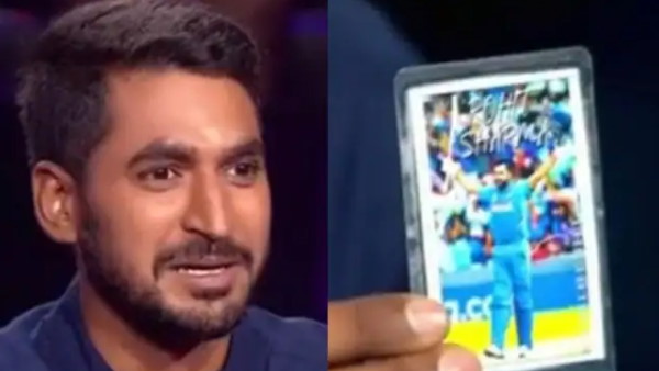 रोहित शर्मा के जबदरस्त फैन हैं प्रांशू