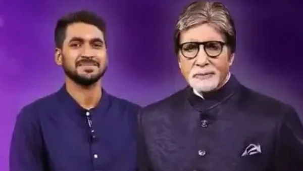 एक करोड़ रुपये के लिए शो में पूछा गया ये सवाल