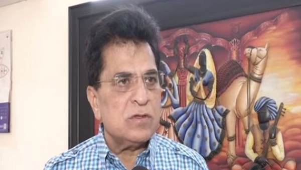kirit kirit