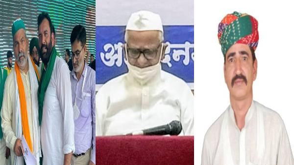 kisan andolan anna hazare kisan andolan anna hazare