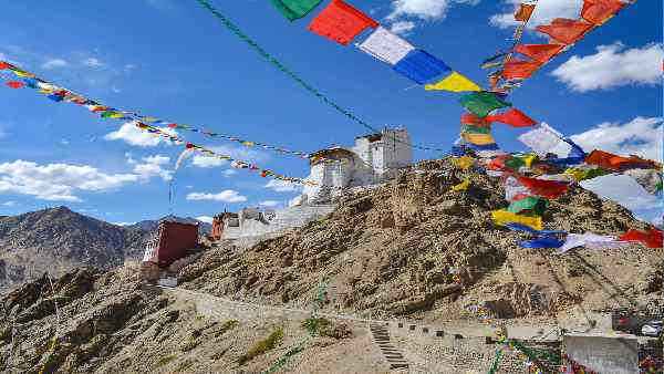 26 सितंबर को शुरू हो रहा यह टूर पैकेज