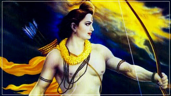 अयोध्या में श्रीराम एयरपोर्ट के लिए 201 करोड़ रुपए