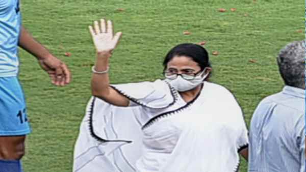 'राहुल गांधी नरेंद्र मोदी को नहीं हरा सकते'