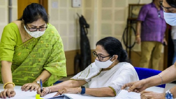 Mamata banerjee Mamata banerjee