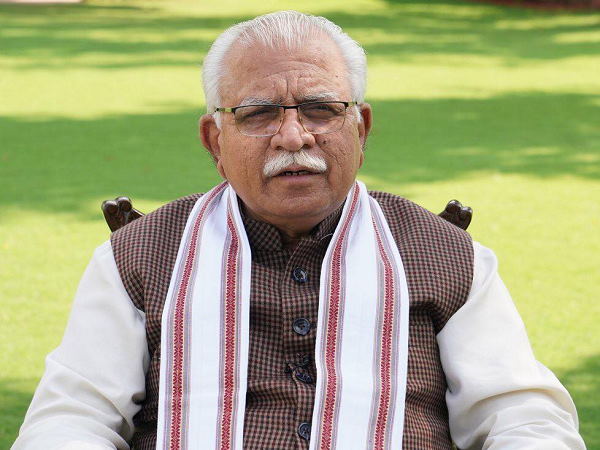गेंहू बिकेगा 2015 रुपये प्रति क्विंटल