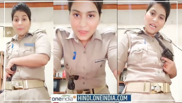 जानिए कौन हैं प्रियंका मिश्रा