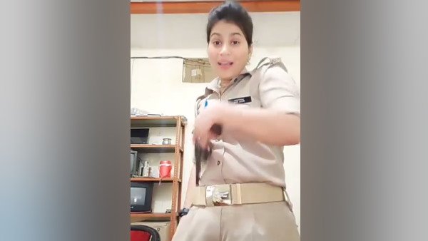 प्रियंका मिश्रा ने कही यह बात