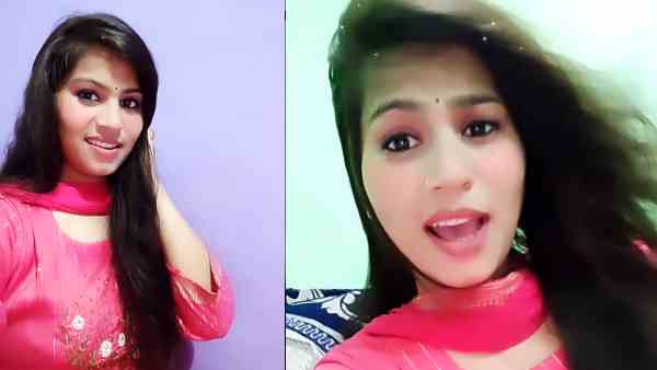 वेब सीरीज का मिला ऑफर