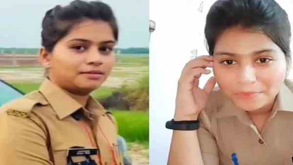 प्रियंका मिश्रा ने कही यह बात