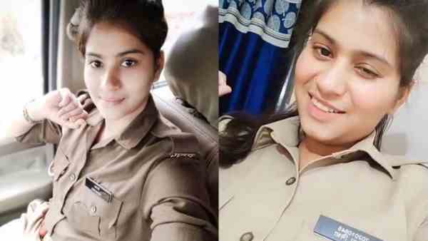 प्रियंका मिश्रा को है एक्टिंग का शौक