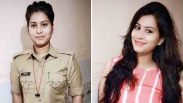 प्रियंका मिश्रा को इस्तीफा मंजूर होने का है मलाल