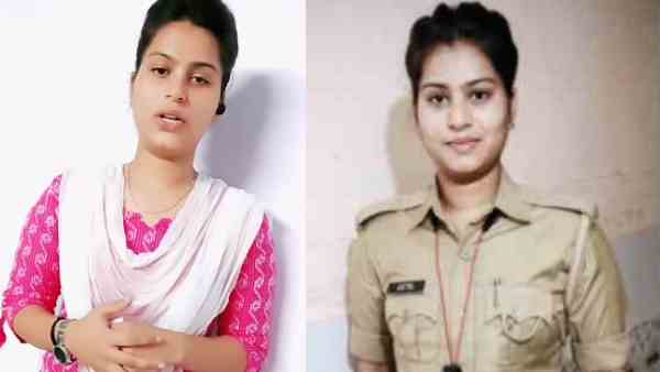 प्रियंका मिश्रा ने पोस्ट किया नया वीडियो