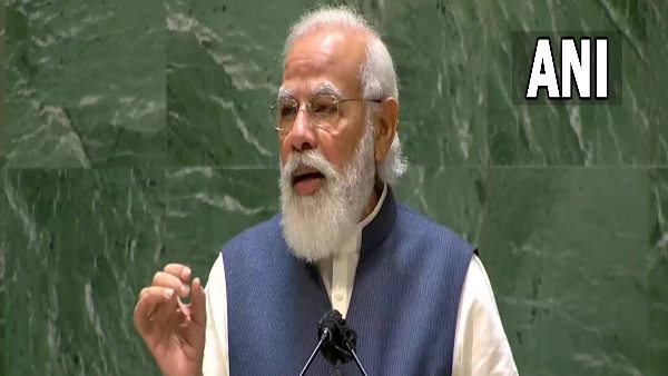 narendra modi narendra modi
