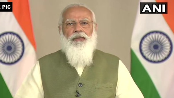 Prime Minister Narendra Modi will chair the 13th BRICS summit on video conference Prime Minister Narendra Modi will chair the 13th BRICS summit on video conference