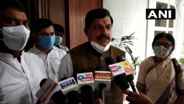 Vice Chancellor as KulGuru Vice Chancellor as KulGuru