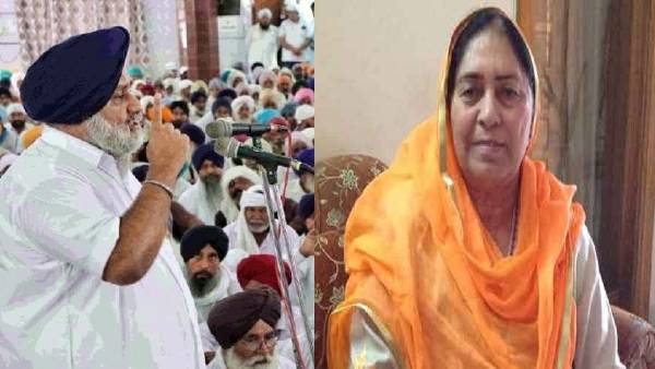 bibi mohinder kaur josh bibi mohinder kaur josh