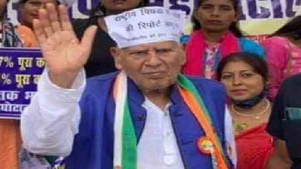 बघेल ने पीएम मोदी के खिलाफ जताई थी ये ख्वाहिश