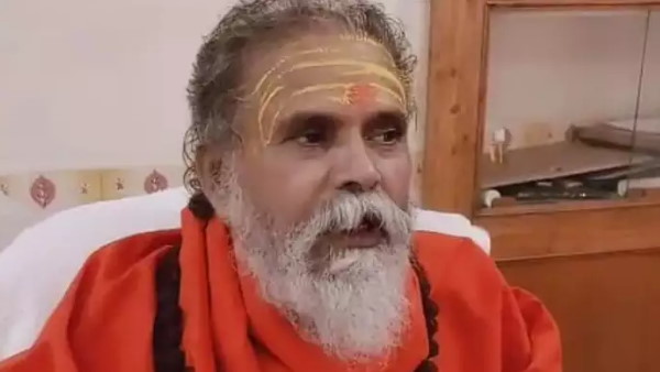 मेरी मौत की जिम्मेदारी....