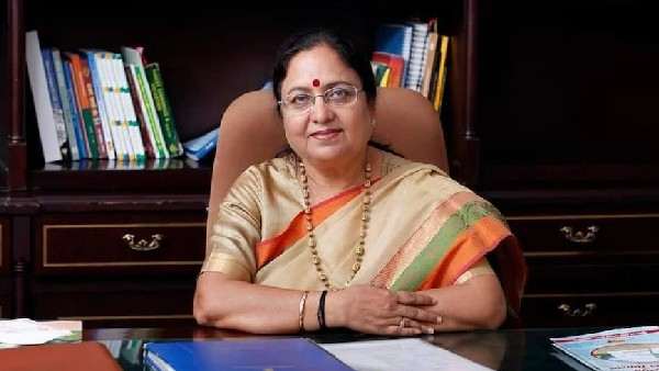 bjp bjp