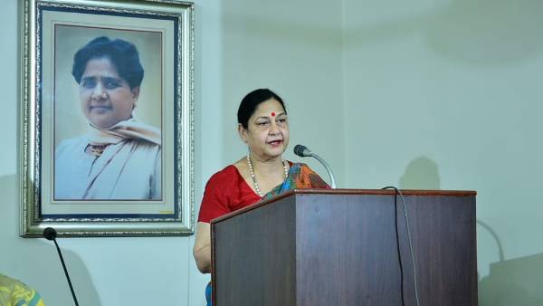 सतीश मिश्रा सतीश मिश्रा